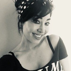 Meet your Posher, Posh